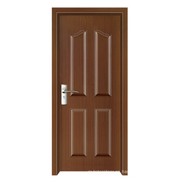 Puerta interior de PVC (FXSN-A-1050)